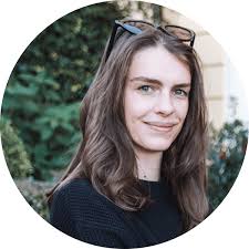 České Budějovice: Evropské hlavní město kultury 2028! Lucie Bílková  Přidejte se k nám na cestu za (PERMA)kulturou.