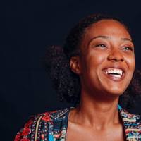 Sasha Lalanne, Production Assistant and Production Coordinator in New York,  NY