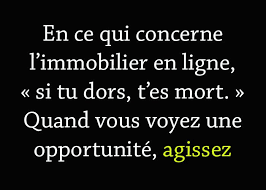 L Immobilier Virtuel Https Devenez Meilleur Co Limmobilier Virtuel Immobilier Virtuel Ligne Opportunite Immobilier Opportunite Conseil