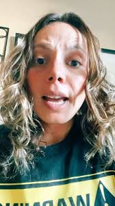 Derin Kıvaner (derinkvaner)