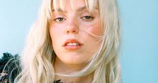 Reneé Rapp Is So Over It : r/Fauxmoi