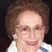 Search Yvette Black Obituaries and Funeral Services