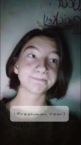 Alicia Brickey's Instagram, Twitter & Facebook