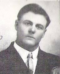 Idahoan Legacy Roots: The Wilde Dilworth Families