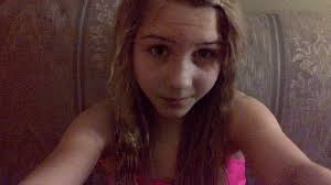 Maria Doucette 1D (@DoucetteMaria)