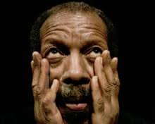 Oliver Sacks remembered by his nephew, Jonathan Sacks