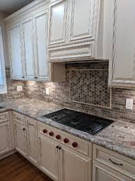 Maybe you would like to learn more about one of these? Q Quartz Nova Design And Build