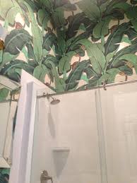 Would you say wallpaper is a trendy decorating feature or is it more like an element that's reminiscent of traditional and rustic decors? Gorgeous Wallpaper Trends In 2020 Interior Design Blog By The Zhush