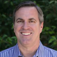 Best Cosmetic Surgeons & Doctors