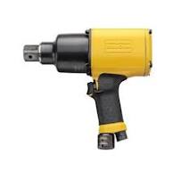LMS58 HR20 - Pneumatic impact wrenches | Atlas Copco
