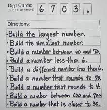 The topics covered in social studies can vary widely in 6th grade, particularly with homeschooling families based on the curriculum they use. 30 Smart Place Value Activities For Elementary Math Students