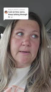 Replying to @307rin My therapist explained to me yesterday how I'm dealing  with two types of #grief at the same time when it comes to losing Sean. As  if #grieving the loss of a loved one isn't already ...