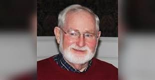 William Donald Reiser Obituary