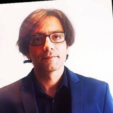 Nivea "The man who changes Mondays" by Cheil UK