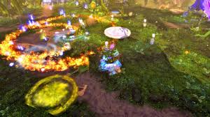 Bis dahin ist noch ein wenig zeit und falls ihr lust habt, könnt ihr in der zwischenzeit. Warlords Of Draenor Ist Da Alle Wichtigen Guides Und Infos
