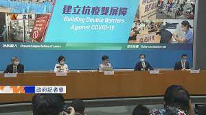 門診看診進度查詢 新進醫師介紹 醫師簡介 藥品查詢 國際醫療網 檢驗報告查詢 醫療諮詢服務 國際旅遊醫學 身心障礙整合門診 早期療育聯合評估 自費. Bgpp2czx52gvdm