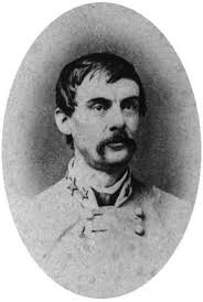 John Echols (1823-1896)