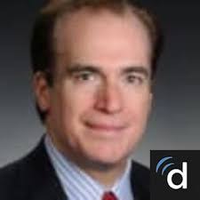 Dr. Christina Herring, MD