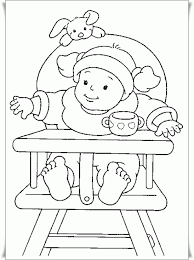 91 best knutselen kleurplaten en prints voor kinderen. Ccum2b86q Cblm
