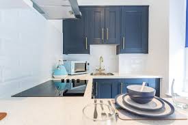 We are one of the leading manufacturer of high quality kitchen equipment, exhaust system freezers, display cabinets, stainless steel railings for customers across a vast spectrum of the industry. Blue Suede Shoes Southend On Sea Updated 2021 Prices