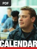 Spring Schedule 2012 Opt v2