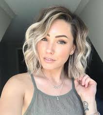 This year, why not step a touch outside of your comfort zone? 30 Cute And Attractive Summer Short Hairstyles 2021 Best Short Hairstyle Ideas 2021