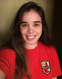 Desert Elite Teams & Coaching Staff