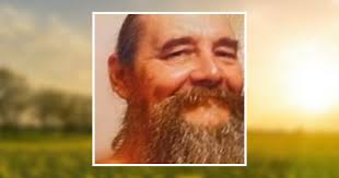 Tracy Alan Pedigo Obituary October 29, 2023