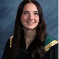 20+ "Nicole Dunn" profiles