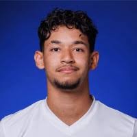 30+ "Sandro Martinez" profiles