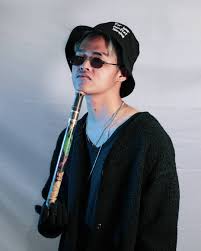 Terima kasih (2) tak berguna (8) Pin Di P