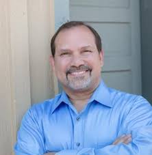 National Capital Area Council