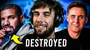 Charles Ting's Instagram, Twitter & Facebook