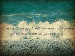 Pick up is at 600 n 4th ave. Flowers In The Beach Quotes Mother Daughter Quotes 101 Quotes That Are As Perfect As They Dogtrainingobedienceschool Com