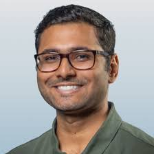 Dell's Workspace ONE Solutions: From Setup to Success