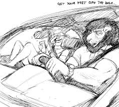 gz yiff  funny cocks & best free porn: r34, futanari, shemale, hentai,  femdom and fandom porn