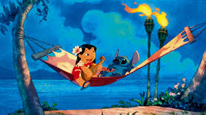 Download and use 41 gucci wallpapers for free. Lilo And Stitch Wallpaper 1920x1080 4226