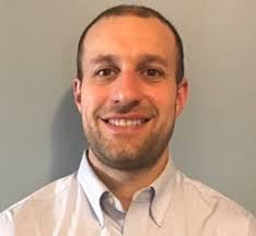 North Cincinnati, OH