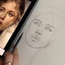 Pin On Art Tutorials Inspiration
