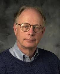 WMap livre les mesures les plus précises du rayonnement fossile