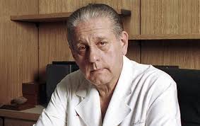 This technique, which was the fundamental work of favaloro's career, became quite famous, and within a year 171 surgeries. Aw2kvakqpx8evm