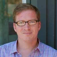 Michael Greer Email & Phone Number