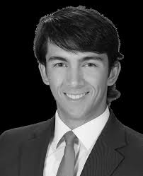 KCMag_SpecialEdition_2025 by Kansas City Magazine