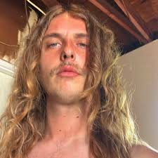 Justin Mathias (@alqemyst) • Threads, Say more