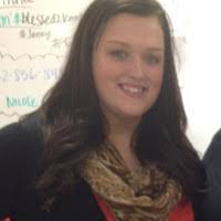 Casandra Koch's Instagram, Twitter & Facebook