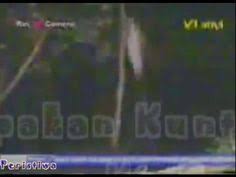 5 penampakan hantu pocong asli nyata di indonesia. 22 Best Video Hantu Scary Ghost Videos Ghost Attack Ghost Videos