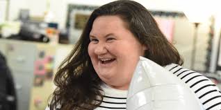 2024 Dawbarn Awards: The Community Foundation surprised winners this week