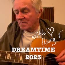 Mike Vinson Music, Lyrics, Songs, and Videos