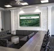 TinCaps Stadium and Award Winning Event Space | Parkview Field