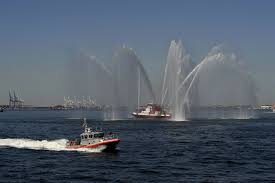Een andere dag in de cottage. Free Photo Fire Boat Blue Boat Fire Free Download Jooinn